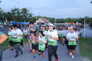 BIB: 
                            <button type="button" onclick="openModal(3627555)" class="btn btn-primary btn-sm float-right btn-popup" data-toggle="modal" data-target=".modal-high-quality">
                        <i class="fas fa-shopping-cart"></i> Add to Cart
                    </button>
                                            <button type="button" onclick="isThisMe(3627555, true)" class="btn btn-success btn-sm float-right btn-popup btn-isme hidden" data-toggle="tooltip" data-placement="bottom" title="นี่คือรูปของคุณใช่ไหม คลิกที่นี่เพื่อเอาเข้าอัลบั้ม">
                        <i class="fas fa-plus"></i> Add to album
                    </button>
                    <button type="button" onclick="isThisMe(3627555, false)" class="btn btn-warning btn-sm float-right btn-popup btn-isnotme hidden">
                        <i class="fas fa-ban"></i> Remove from album
                    </button>